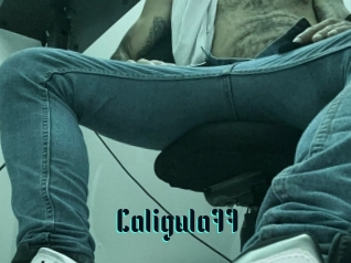 Caligula77