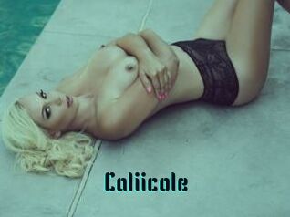 Calii_cole
