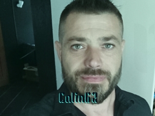 Calin62