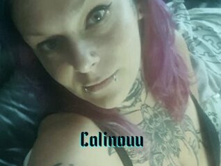 Calinouu