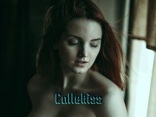 Callekiss