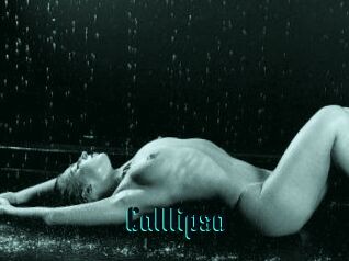 Calllipso