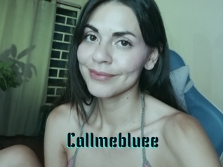 Callmebluee