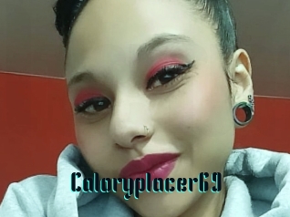 Caloryplacer69