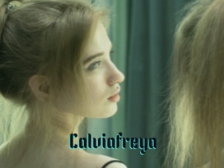 Calviafreya