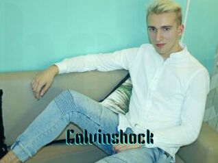 Calvinshock