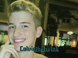 Calvinthetwink