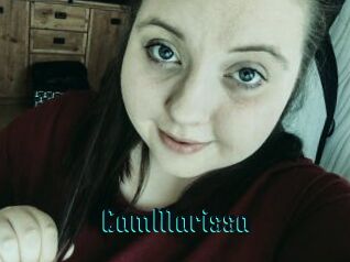 CamMarissa