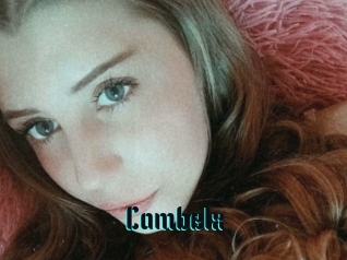 Cambelx