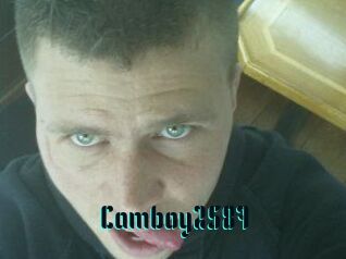 Camboy2587