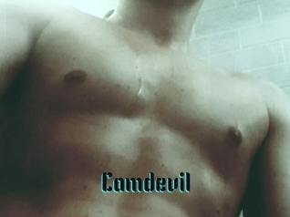 Camdevil