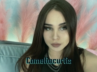 Cameliacurtis