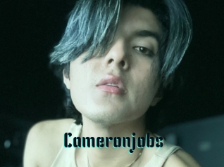 Cameronjobs