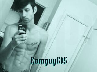 Camguy615