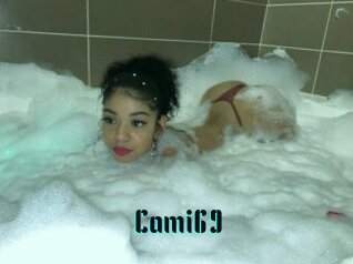 Cami69