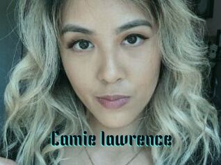 Camie_lawrence