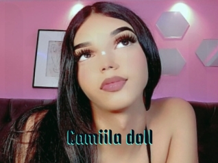 Camiila_doll