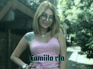 Camiila_rta