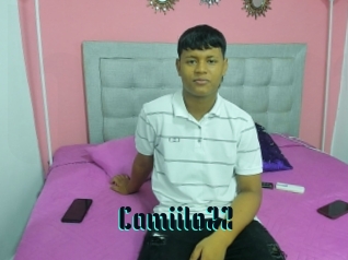 Camiilo22