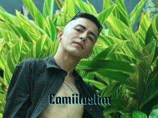 Camiiloslim