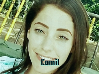 Camil
