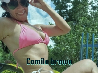 Camila_brown