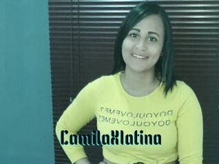 CamilaXlatina