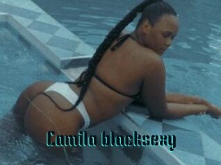 Camila_blacksexy