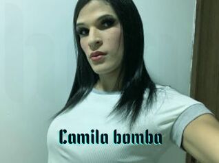 Camila_bomba