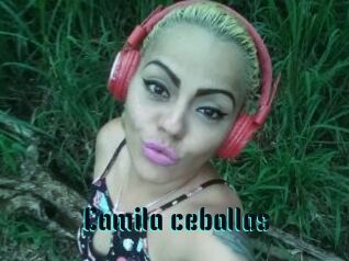 Camila_ceballos