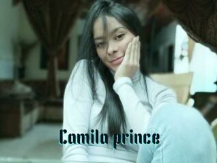 Camila_prince