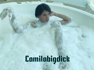 Camilabigdick