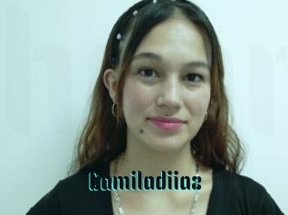 Camiladiiaz