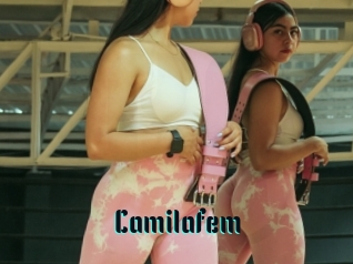 Camilafem