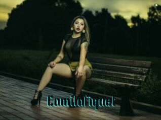 Camilafiquet