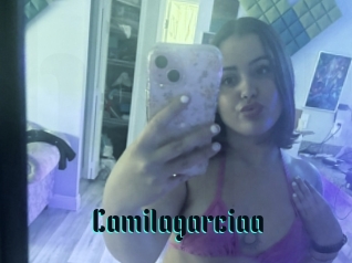 Camilagarciaa