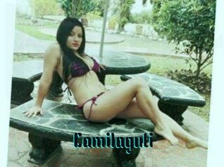 Camila_guti