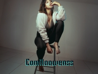 Camilaowenss