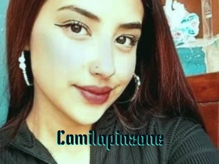 Camilapinzone