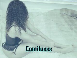 Camilaxxx