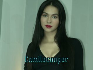Camilecooper