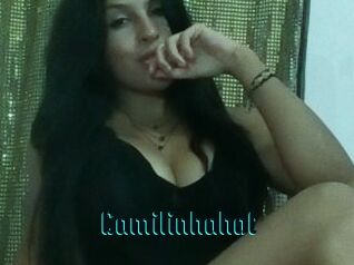 Camilinhahot