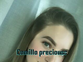 Camilla_preciouss