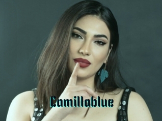 Camillablue