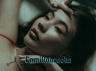 Camillabrooks