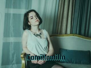 Camillamilla