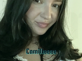 Camilleeee