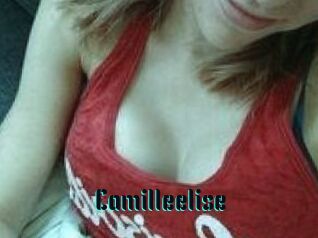 Camilleelise