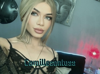 Camillesantoss