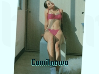 Camilnowa